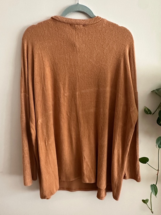 Entro Top - Picture 3 of 4